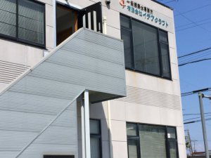 \"滋賀県高島市の設計事務所、有限会社イデアクラフト一級建築士事務所のご紹介\"